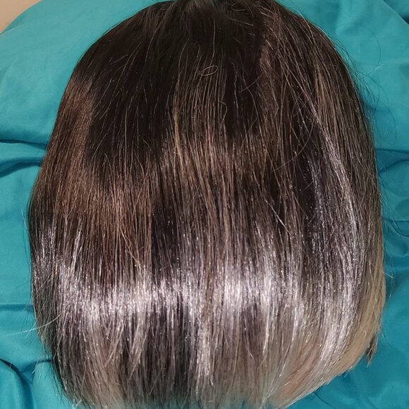 Angelix Beauty Lace front wig - Picture 2 of 10